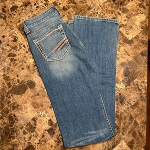 3XL Cruel Girl Blake